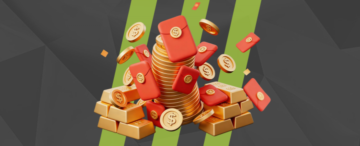  ĐĂNG NHẬP NGAY- NHẬN LÌ XÌ MỖI NGÀY – KEYBET