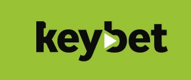 K8vn –